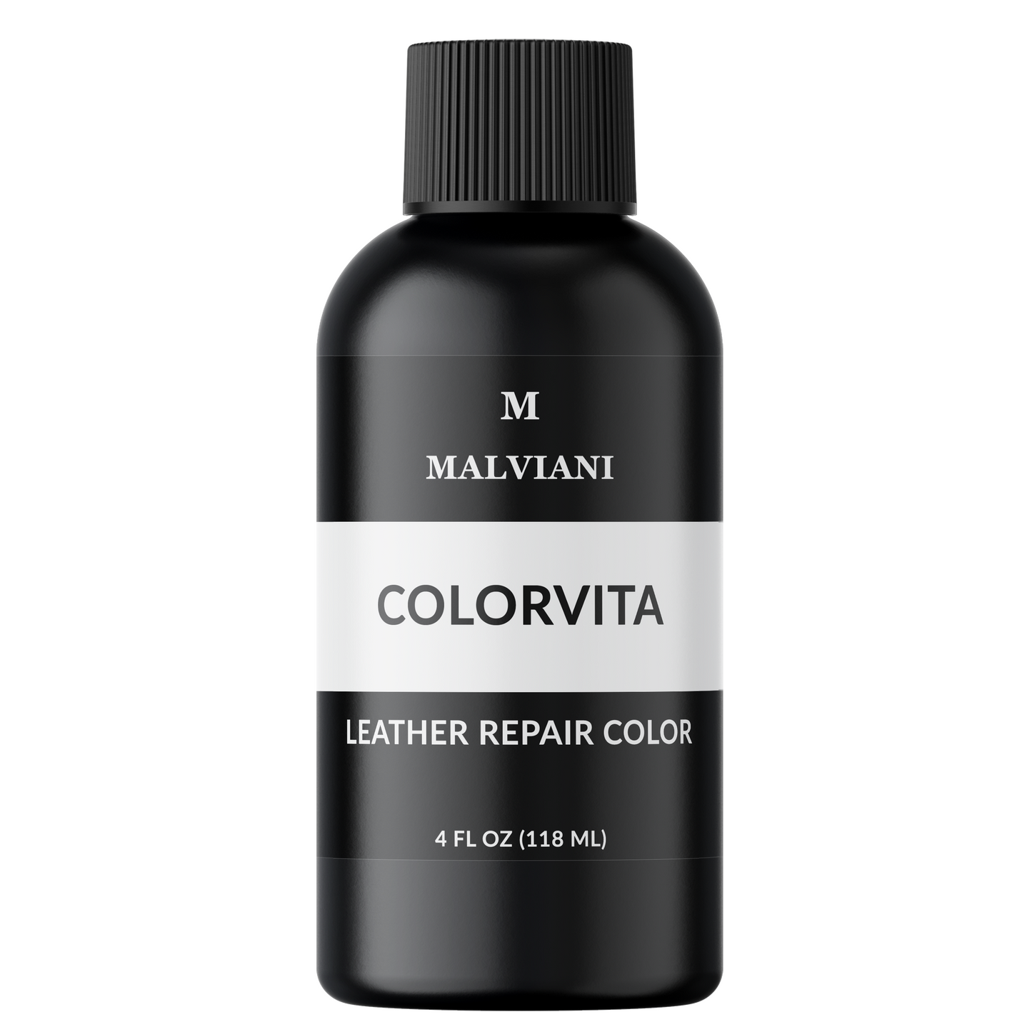 leather color restorer