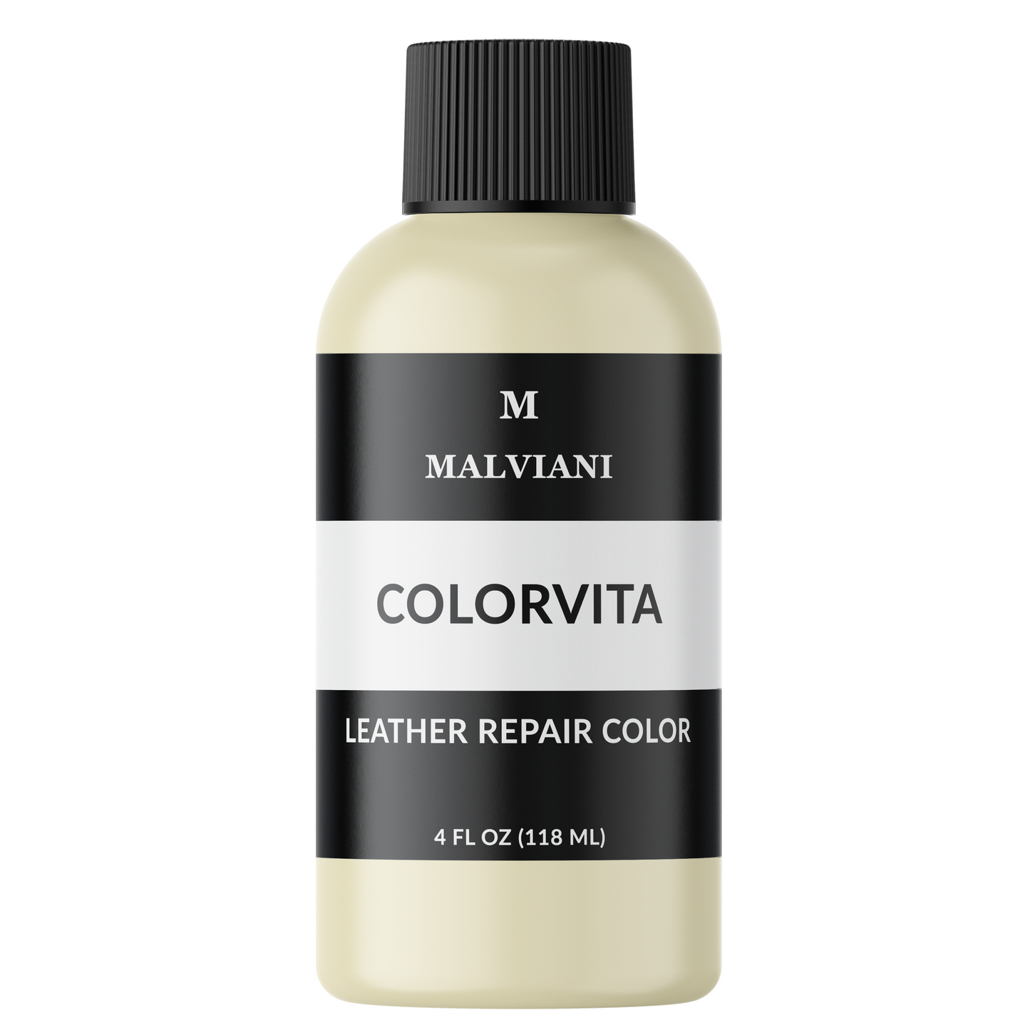 leather color restorer