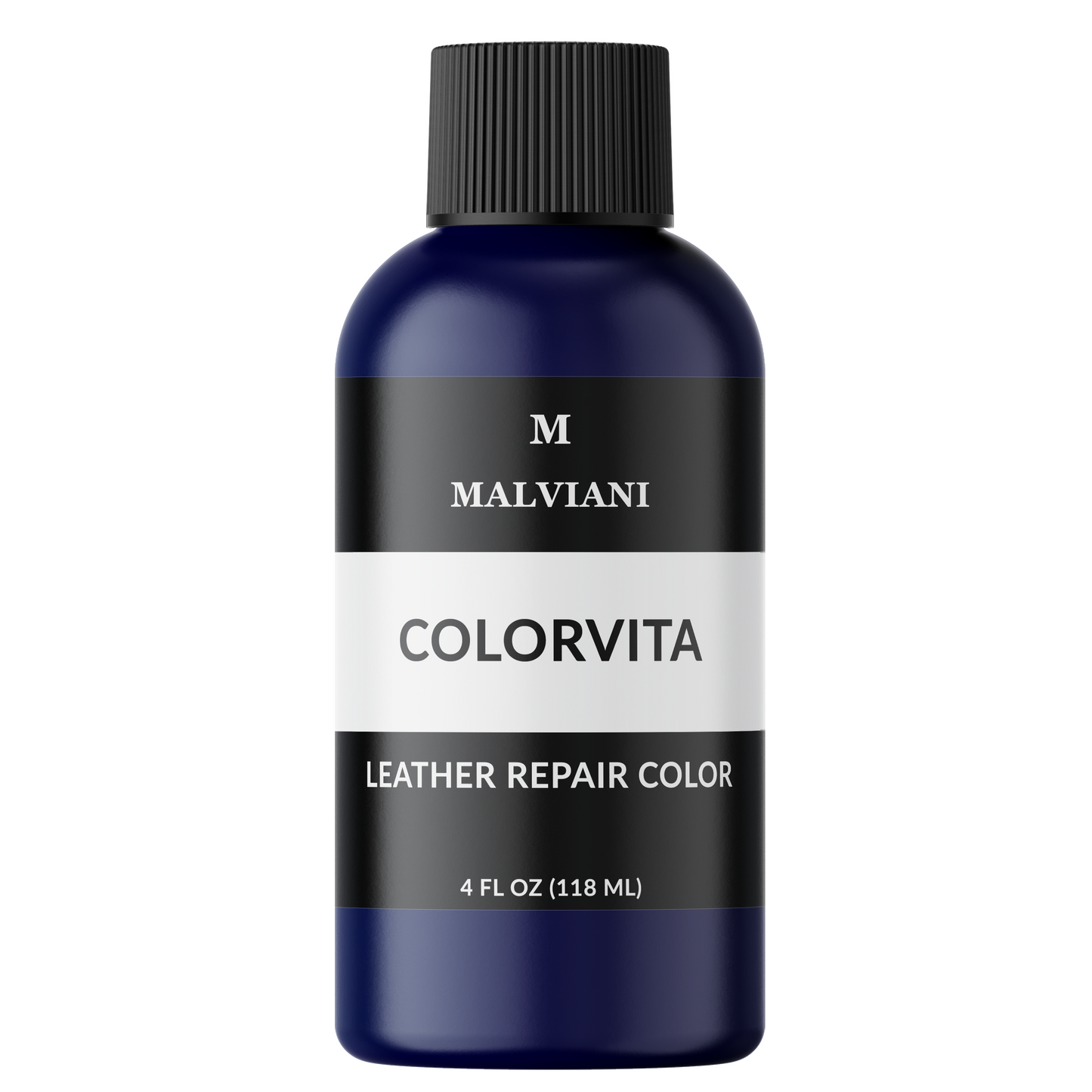 leather color restorer