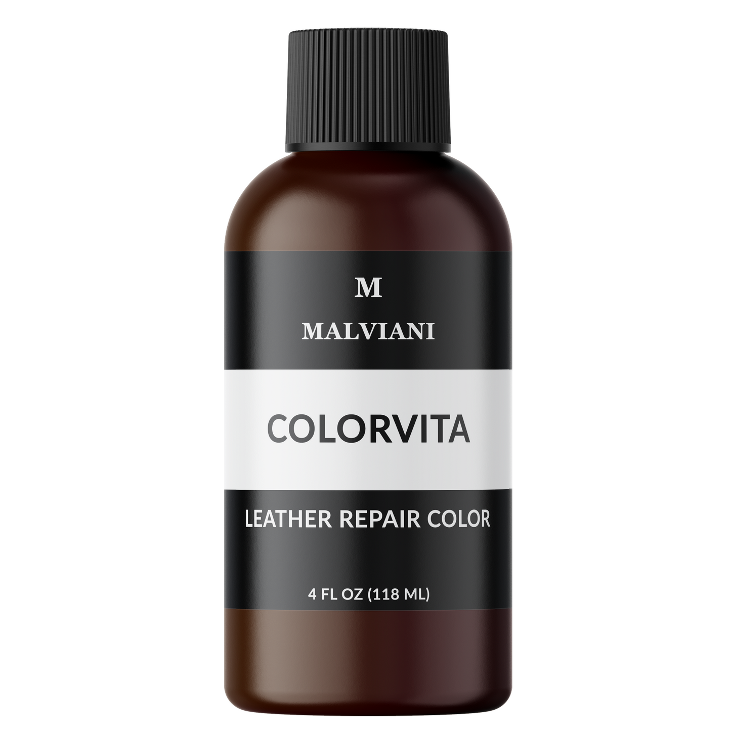 leather color restorer