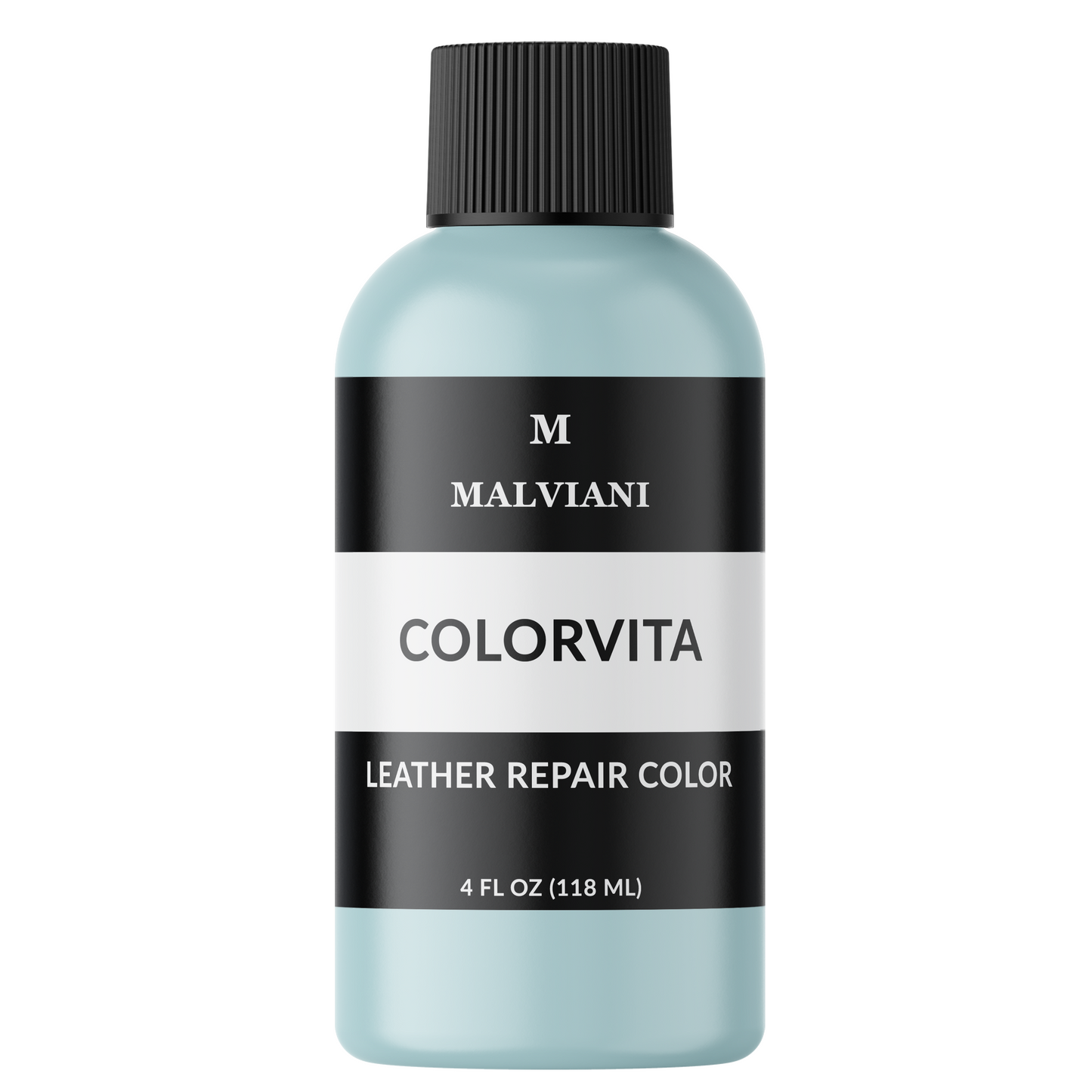 leather color restorer