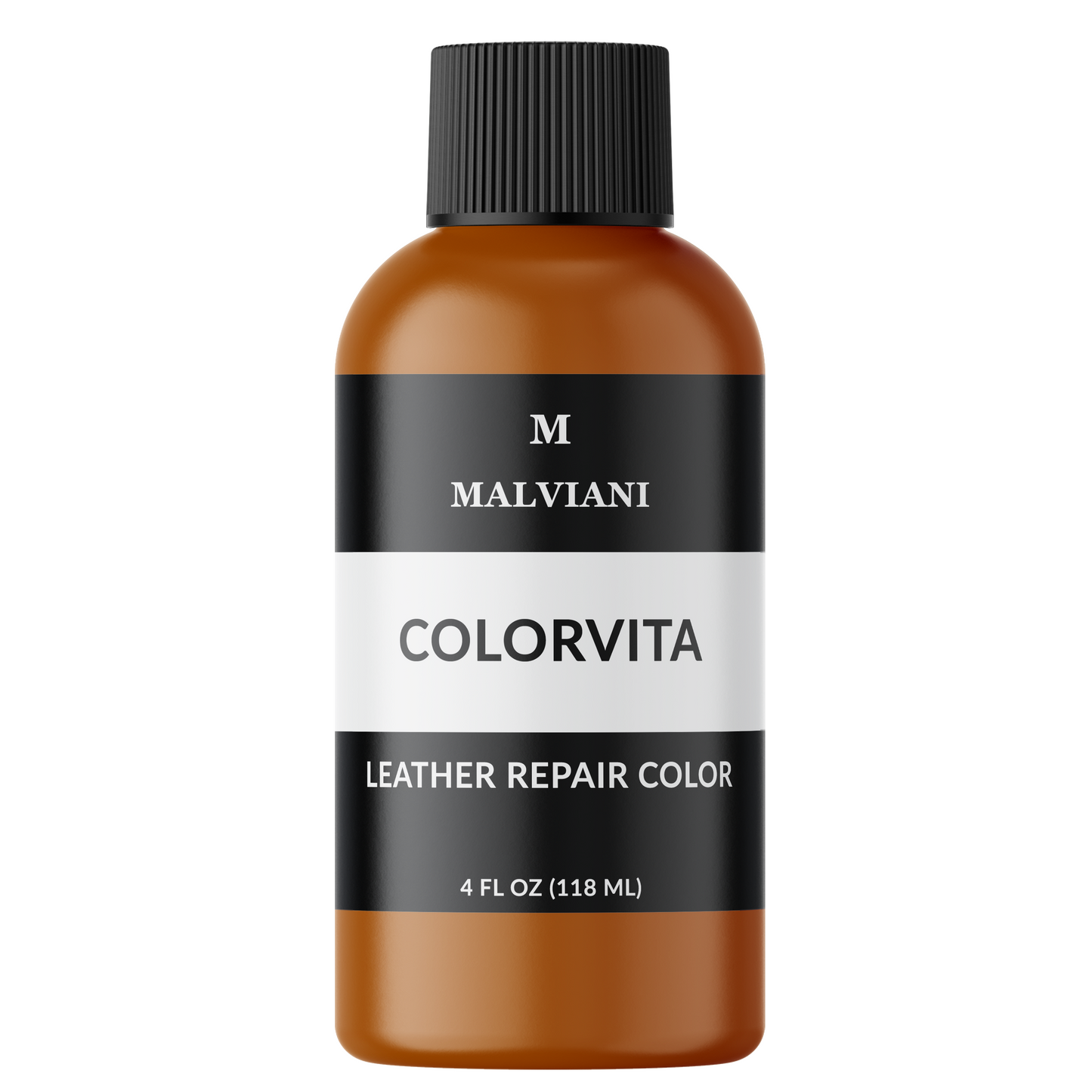 leather color restorer