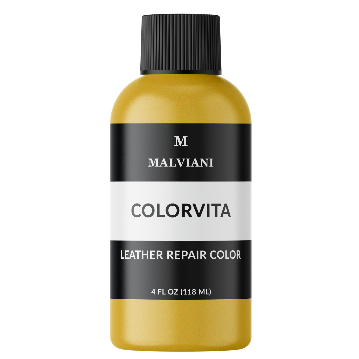 leather color restorer