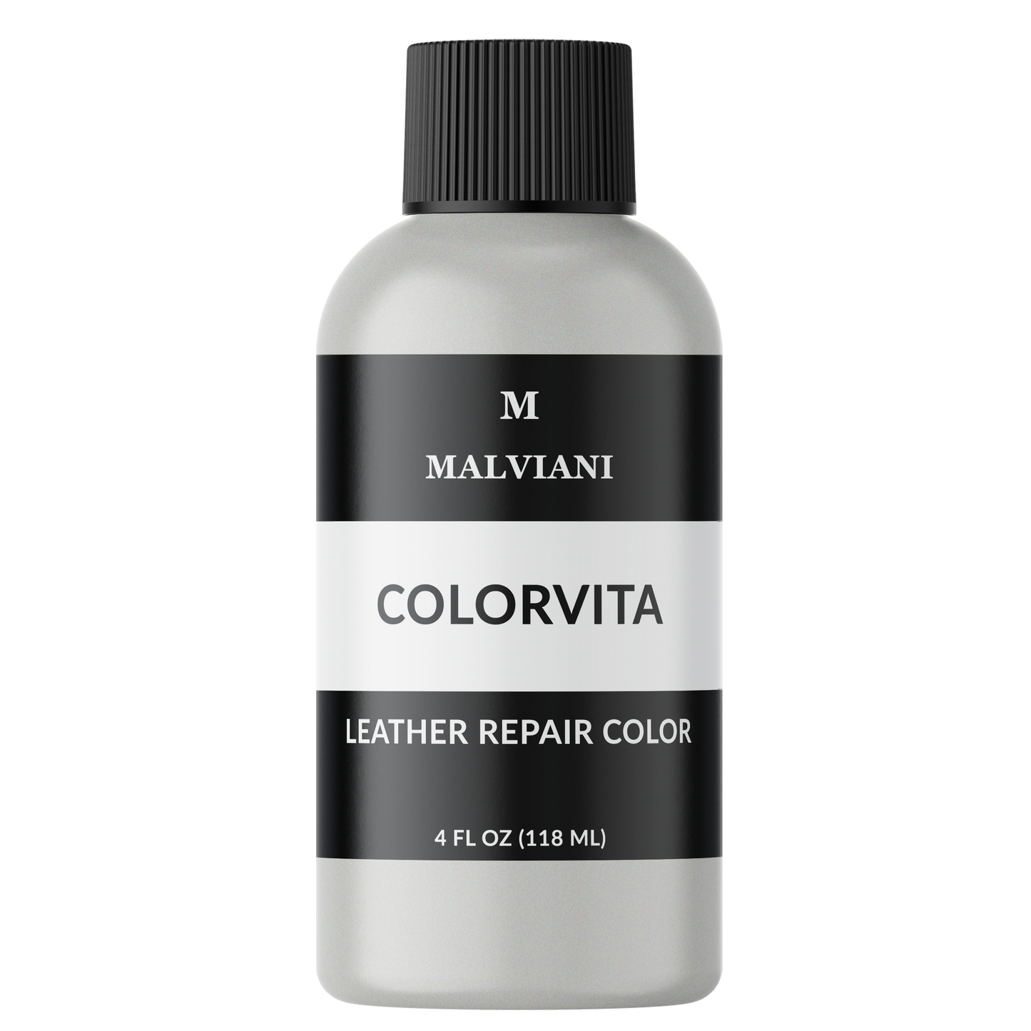 leather color restorer