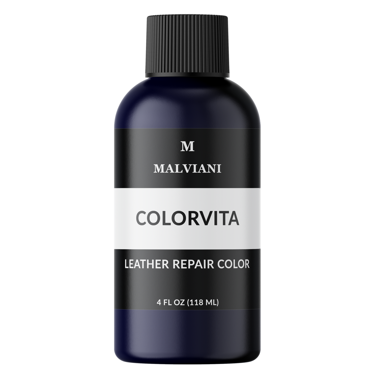 leather color restorer