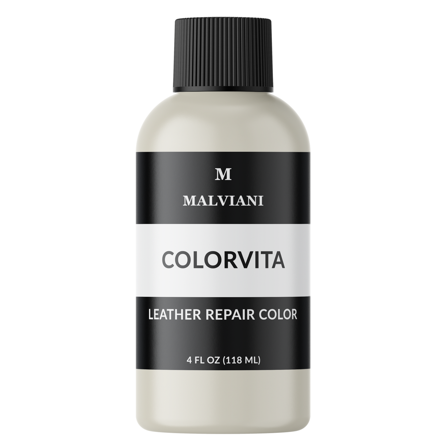 leather color restorer