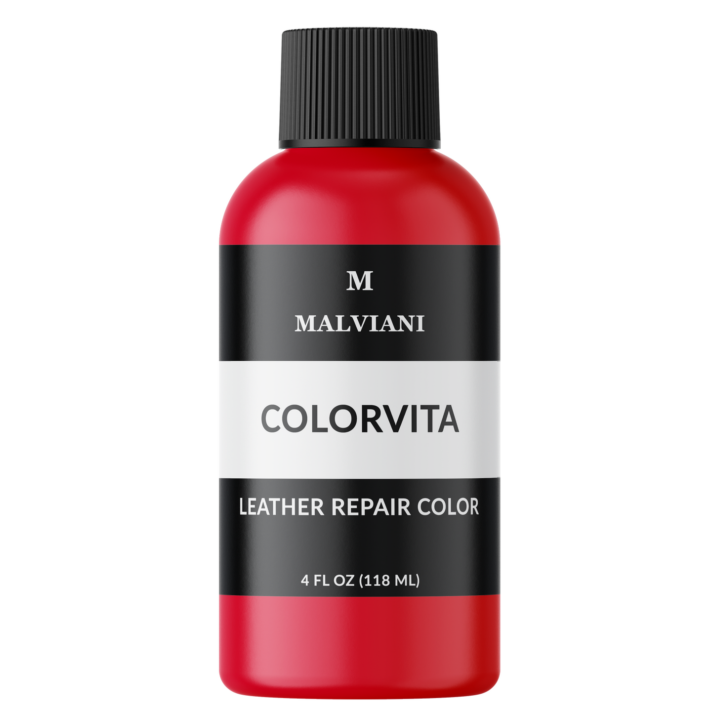 leather color restorer