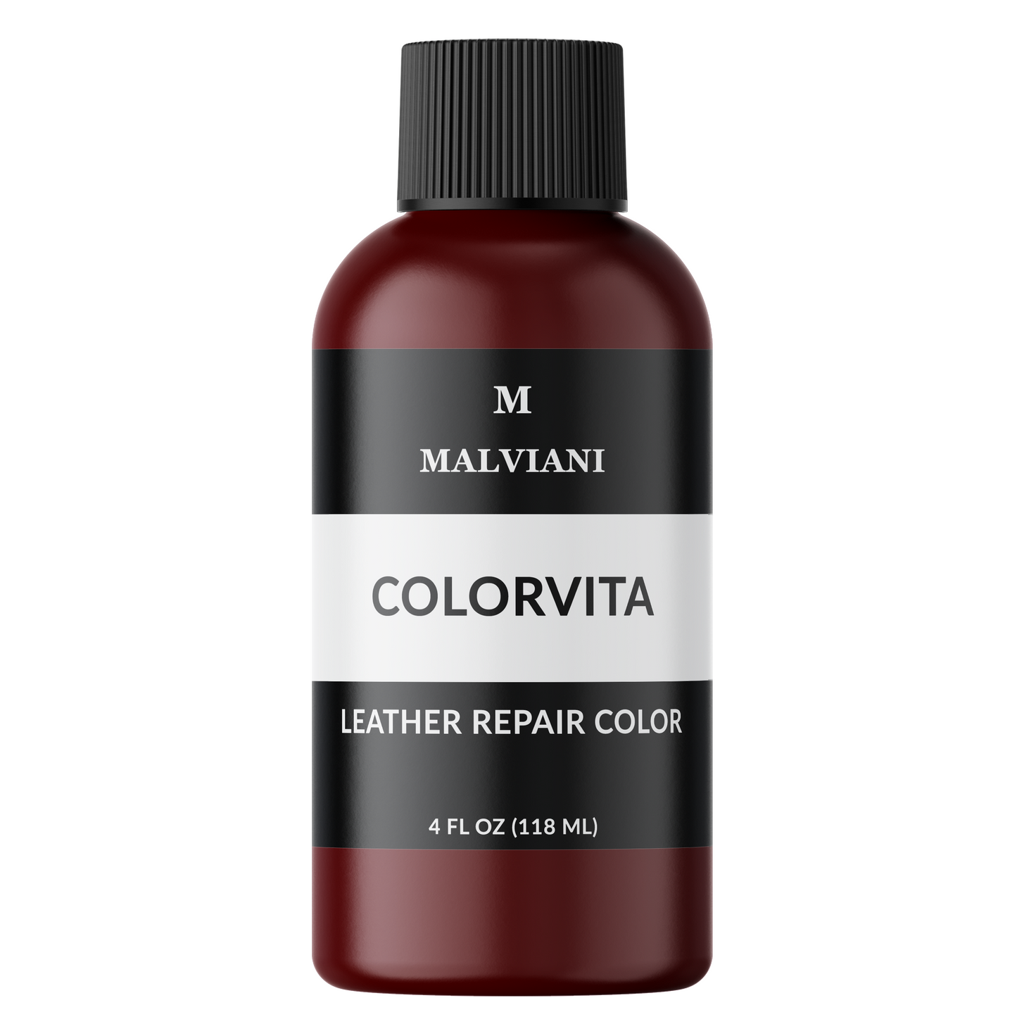 leather color restorer