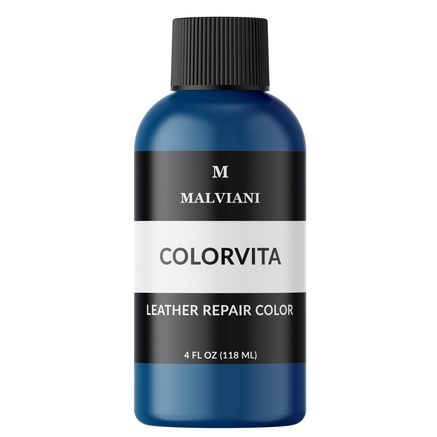 leather color restorer