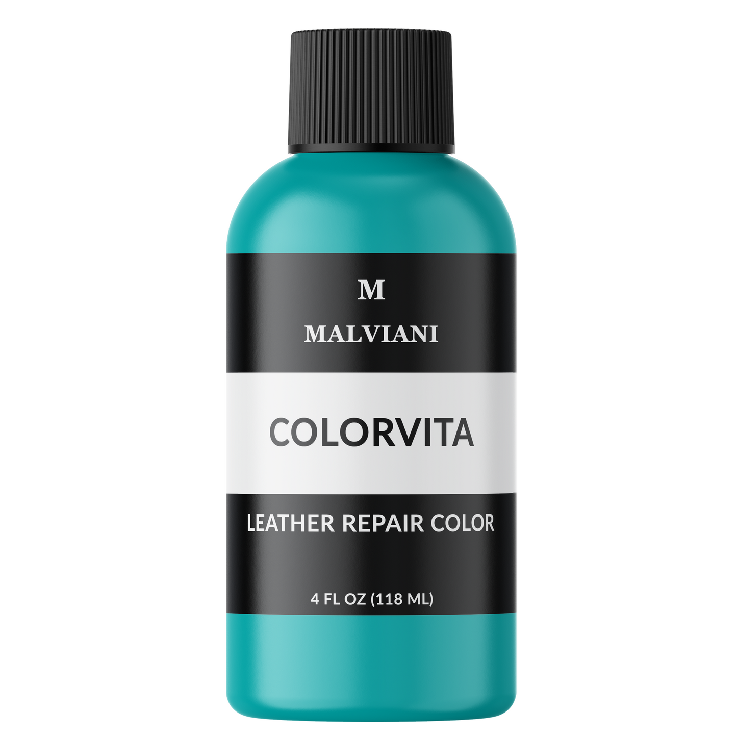 leather color restorer