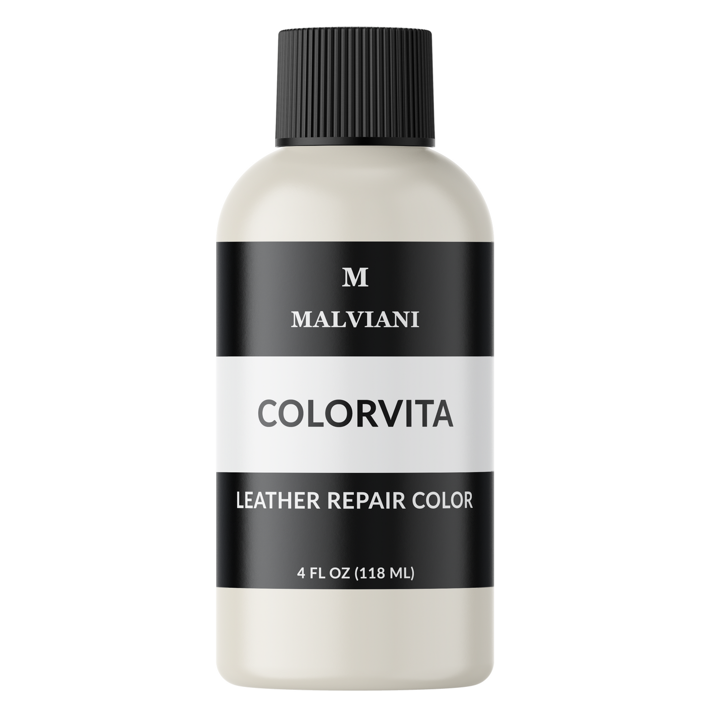 leather color restorer