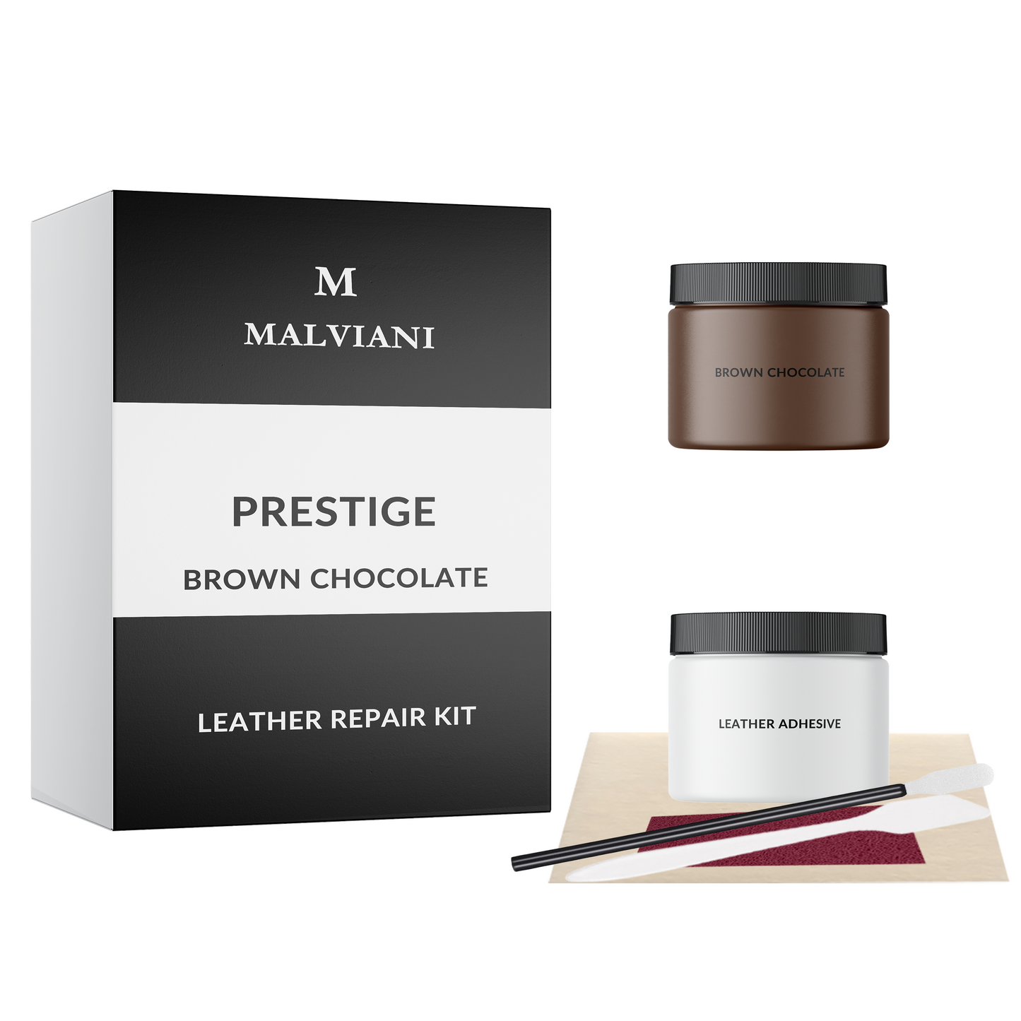leather repair kit
