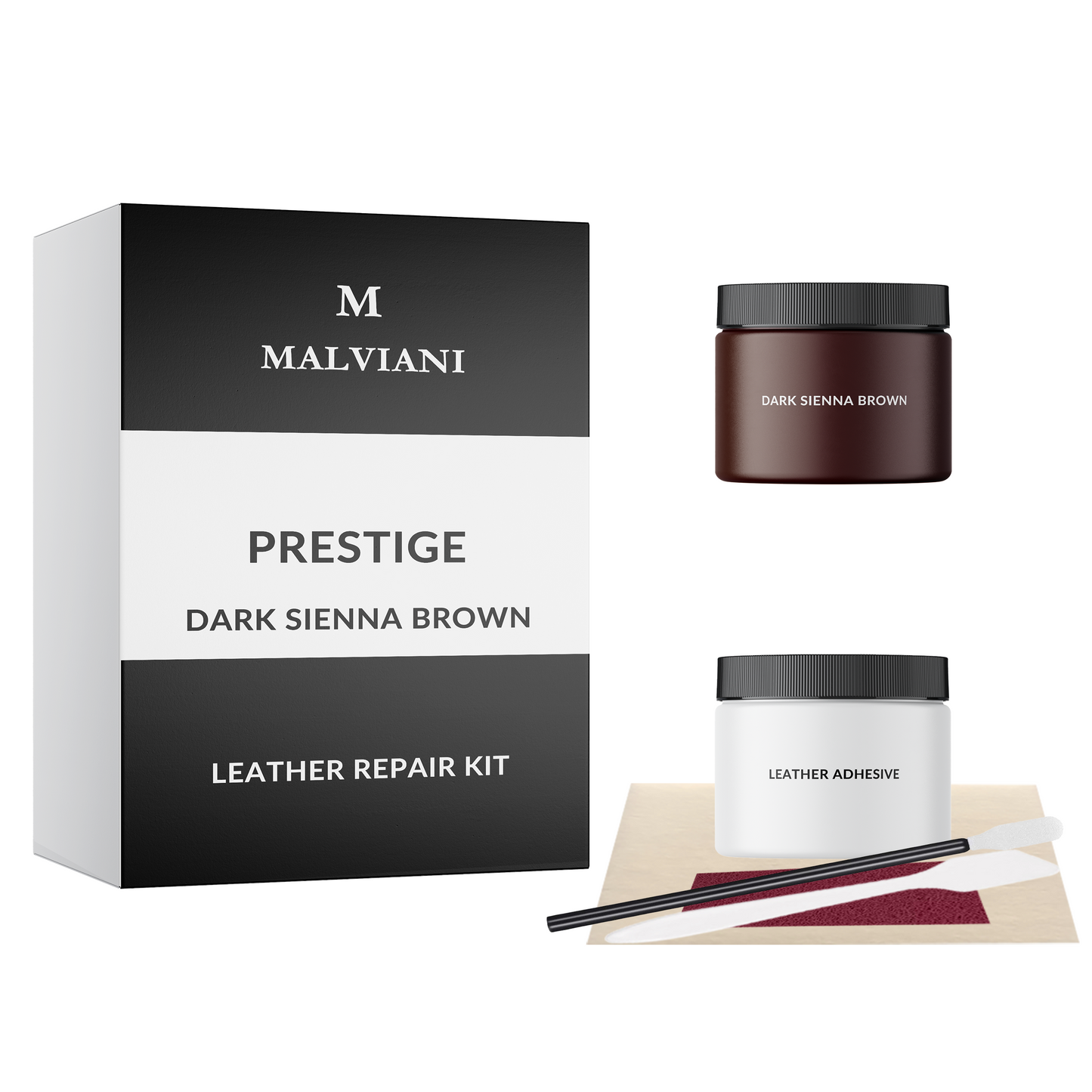 leather repair kit