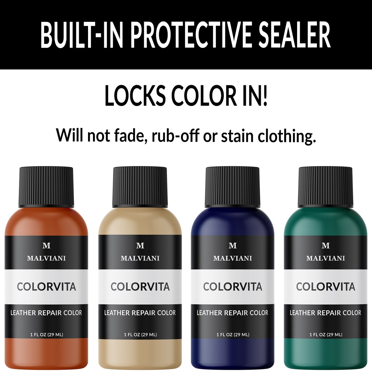 leather color restorer
