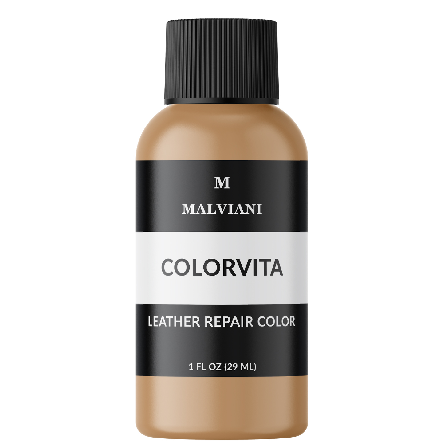 leather color restorer camel beige