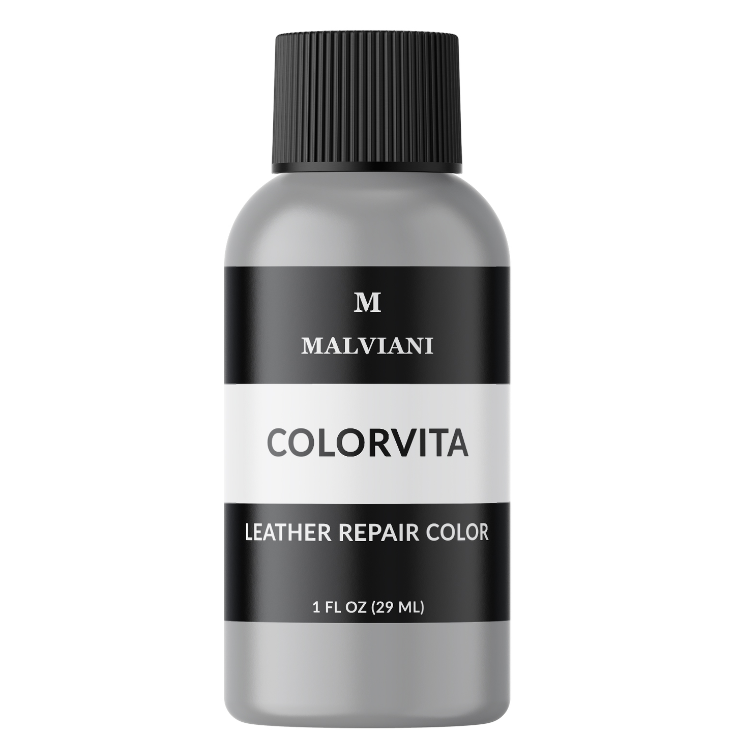 leather repair color restorer light gray