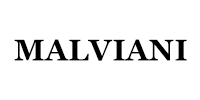 MALVIANI